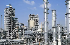 3大類(lèi)50項(xiàng)！工信部2025年精細(xì)化工關(guān)鍵產(chǎn)品“揭榜掛帥”任務(wù)榜單發(fā)布