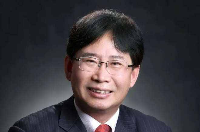 新晉院士︱上海交大張萬(wàn)斌：敢為人先，手性催化研究突破“卡脖子”難題