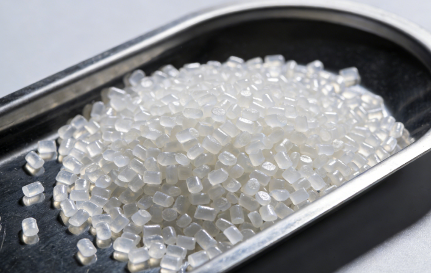 超150萬噸/年！尼龍66被列入產(chǎn)能預警名錄