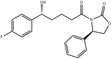 依折麥布雜質(zhì)25