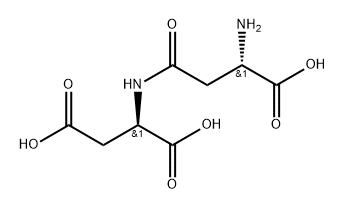 L-鳥氨酸L-天門冬氨酸鹽雜質(zhì)676363-81-8 現(xiàn)貨供應