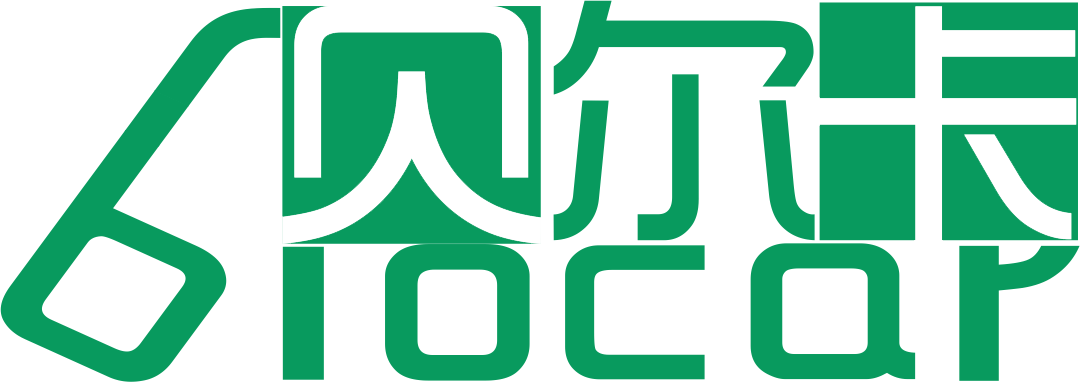 武漢貝爾卡生物醫(yī)藥有限公司logo