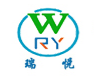 山東瑞悅生物技術有限公司logo