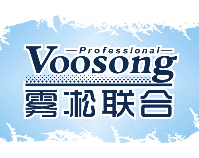 深圳市霧凇聯(lián)合科技有限公司logo