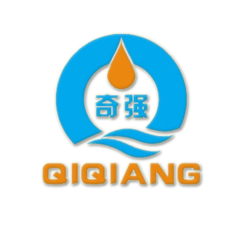 深圳奇之強(qiáng)精細(xì)化工有限公司logo