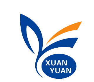 河南宣源化工有限公司logo