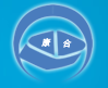 重慶康合悅成醫(yī)藥科技有限公司logo