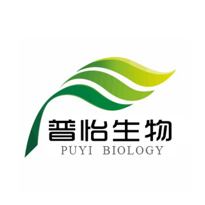 南京普怡生物科技有限公司logo