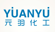 佛山市元羽化工有限公司logo