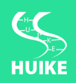 陜西新慧科醫(yī)藥科技有限公司logo