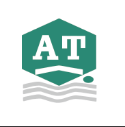 成都愛斯特化學技術有限公司logo