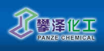 山東攀澤化工科技有限公司logo