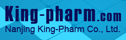 南京科朗醫(yī)藥化工有限公司logo