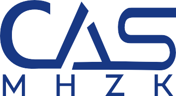 美合質(zhì)庫（武漢）生物技術(shù)有限公司logo