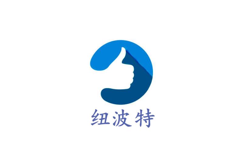 鄭州紐波特醫(yī)藥科技有限公司logo