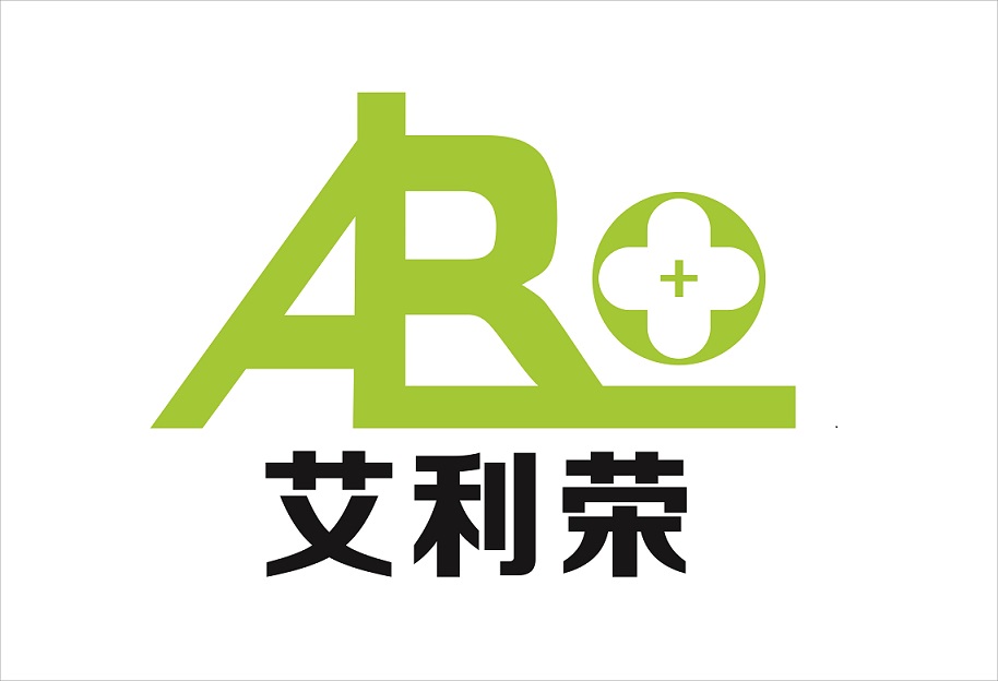 惠州大亞灣艾利榮化工科技有限公司logo