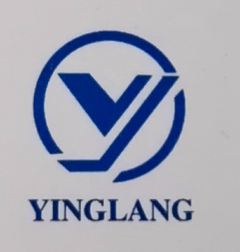 東營英朗化工有限公司logo