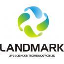 武漢能邁科實(shí)業(yè)有限公司logo