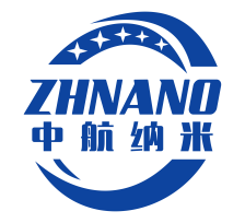 安徽中航納米技術(shù)發(fā)展有限公司logo