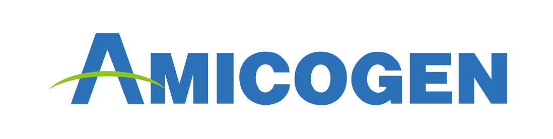 艾美科?。ㄖ袊┥镝t(yī)藥有限公司logo