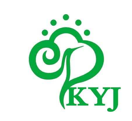 中山市康源健生物科技有限公司logo