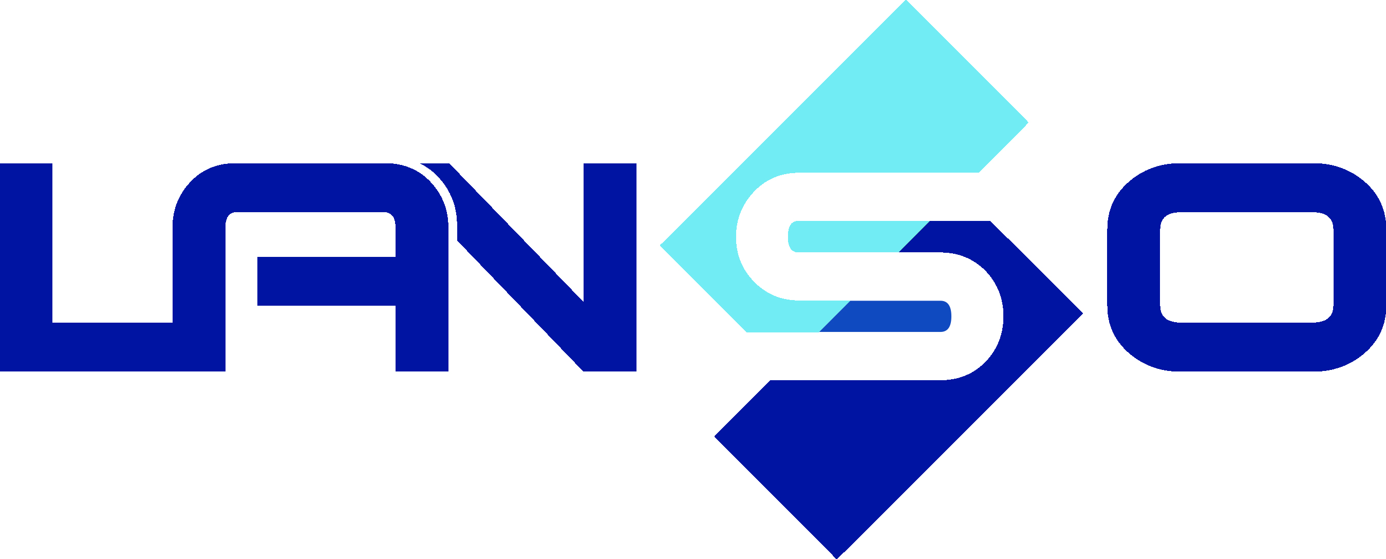 浙江聯(lián)碩生物科技有限公司logo