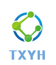 宿州天萱醫(yī)藥化工有限公司logo