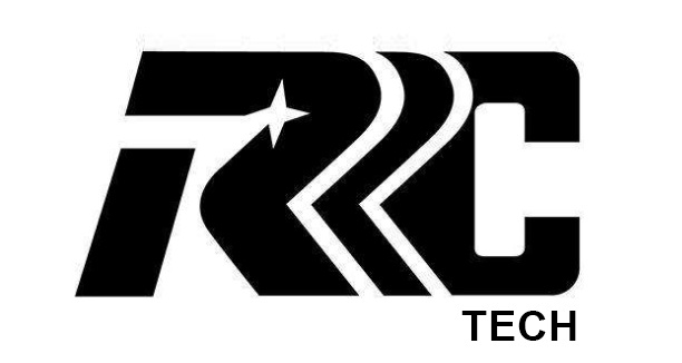 安徽仁誠科技有限公司logo