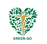 廣州市綠構(gòu)化工科技有限公司logo