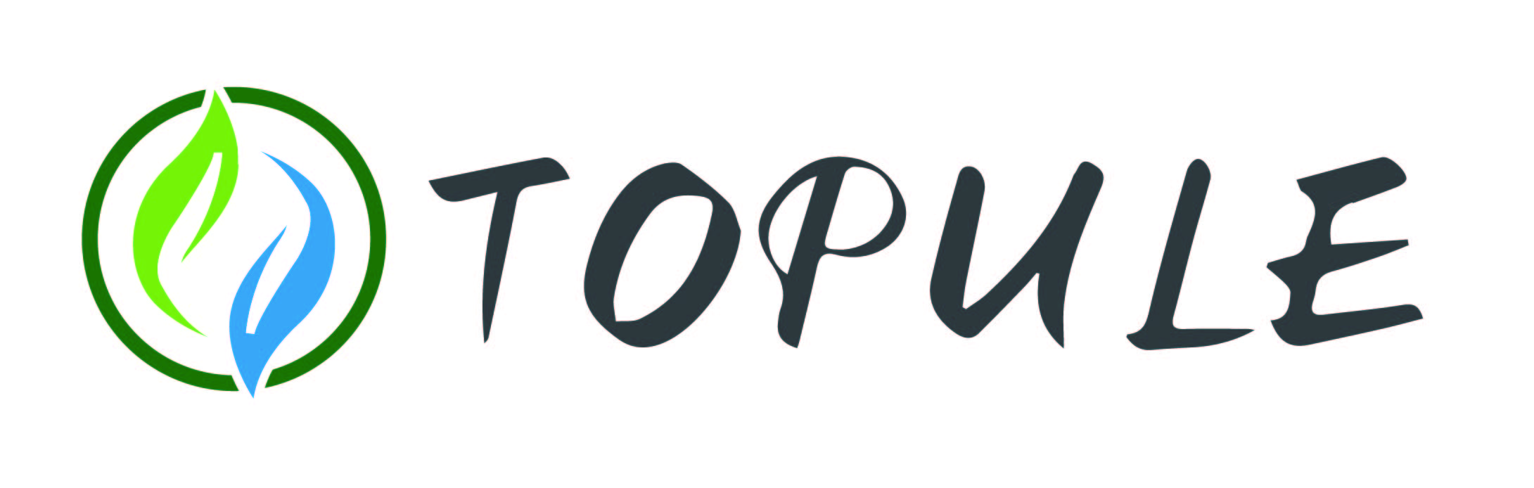 武漢多普樂生物醫(yī)藥有限公司logo