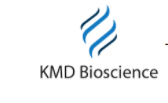 卡梅德生物科技（天津）有限公司logo