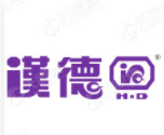 云南漢德生物技術(shù)有限公司logo