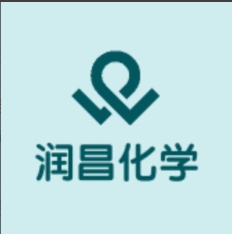 濰坊潤(rùn)昌化學(xué)有限公司logo