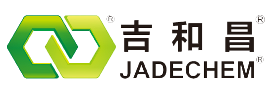 武漢吉和昌新材料股份有限公司logo