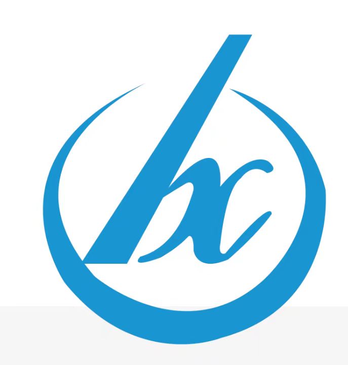 山東信恒化工有限公司logo