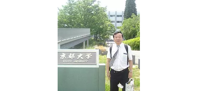 1470965953382587.png QQ截圖20160812093318.png