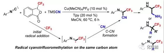 1536557598140744.png image.png