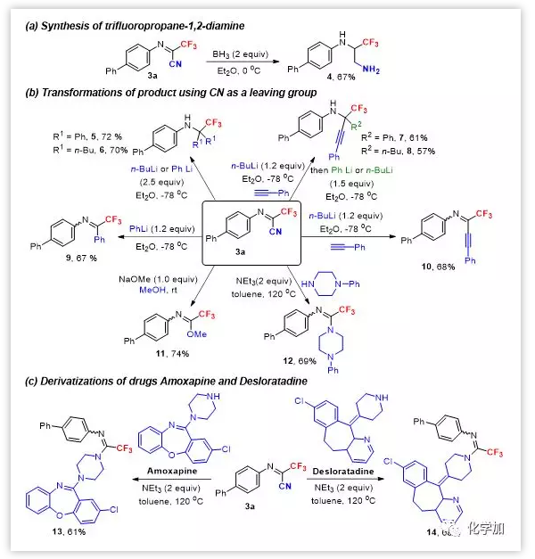 1536557654451474.png image.png