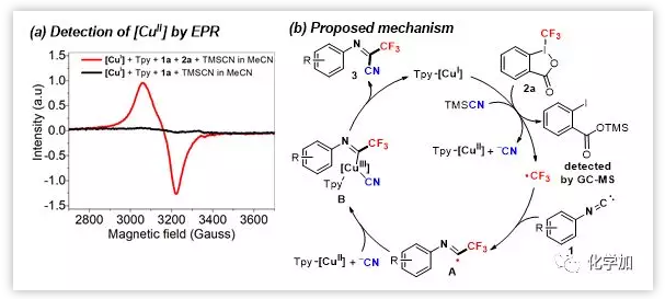 1536557675552041.png image.png