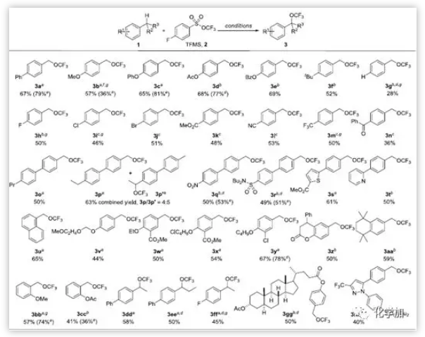 1537263209507682.png image.png