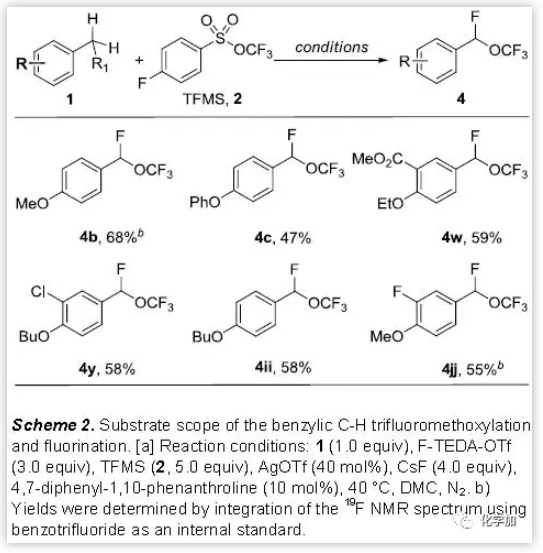 1537263229624278.png image.png