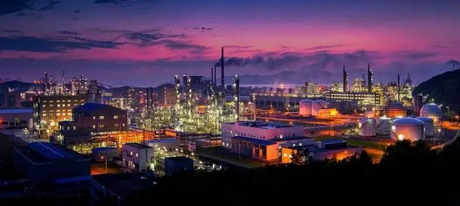 1577068850340738.png image.png