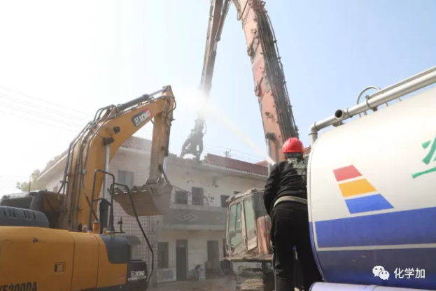 1587354327124213.png image.png