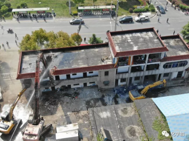 1587354334367510.png image.png