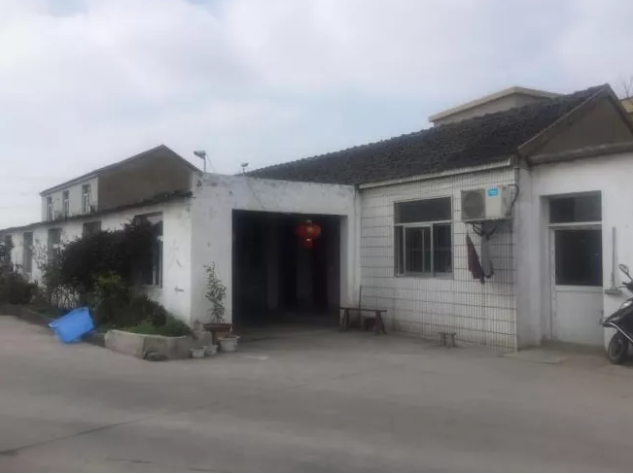 1587354354871050.png image.png