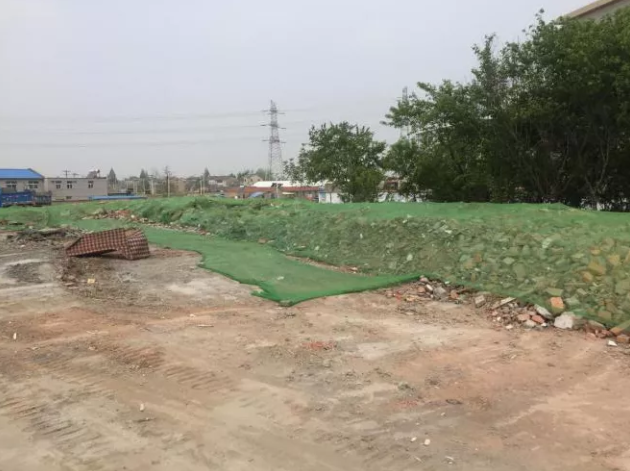 1587354367316203.png image.png