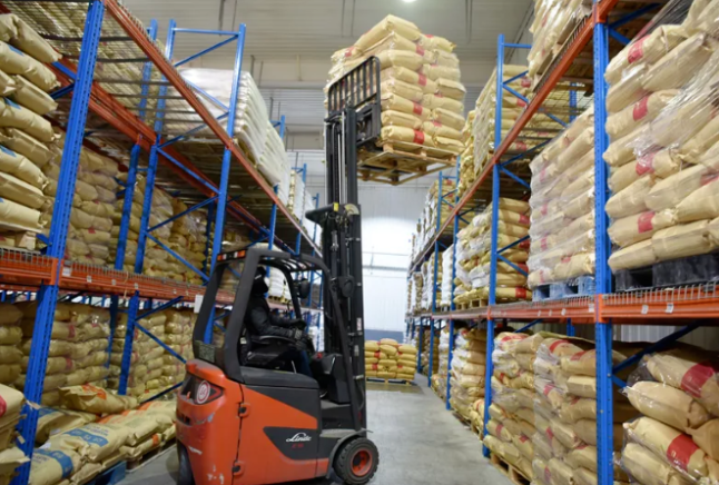 1588211779239544.png image.png