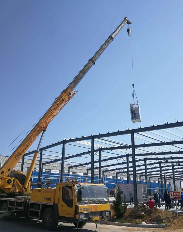 1588211790433875.png image.png