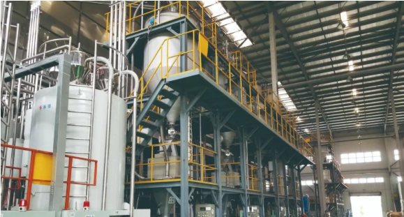 1588211799732051.png image.png