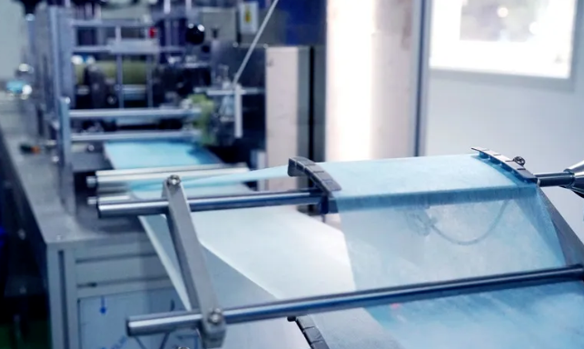 1588211806162993.png image.png